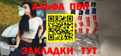 индика Донецк