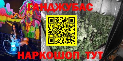 индика Донецк