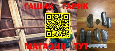 индика Донской